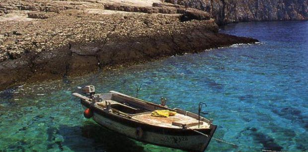kornati