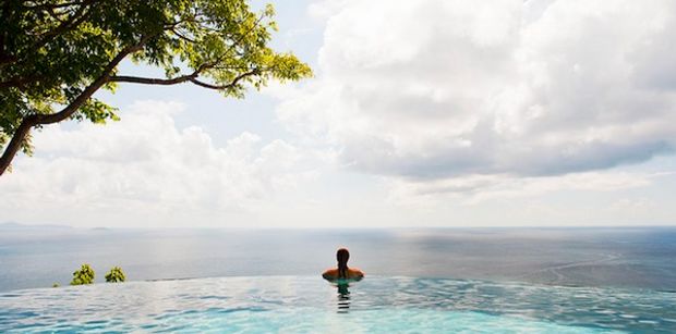 mustique