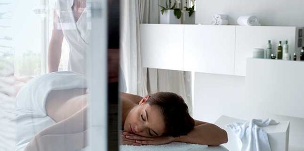 La-Reserve-Ramatuelle-Spa-offer-I1