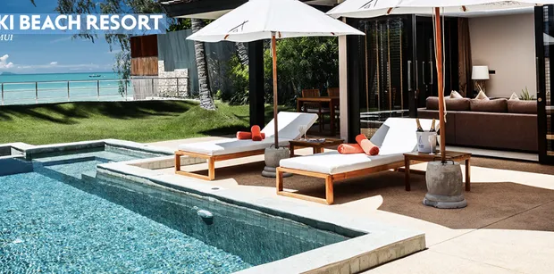 Screen Shot 2016-08-31 at 15.14.18