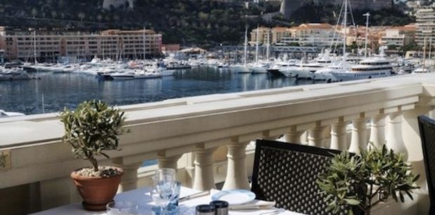 Screen Shot 2016-09-07 at 17.06.29