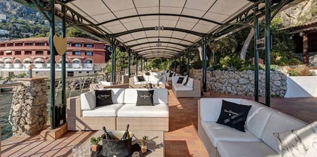 Screen Shot 2016-09-07 at 17.13.02