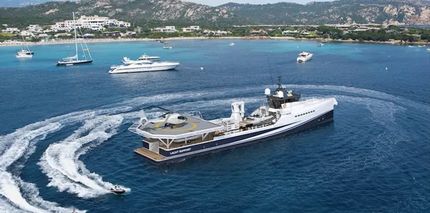 screen-shot-2016-09-28-at-13-59-27