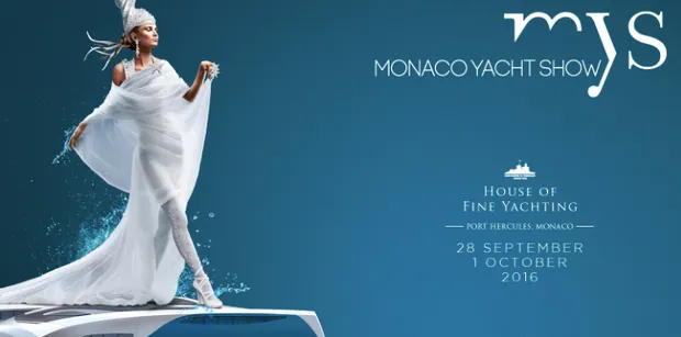 screen-shot-2016-09-29-at-11-53-36