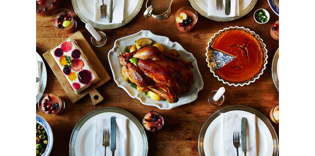 hemsley-thanksgiving-recipes-slideshow-01