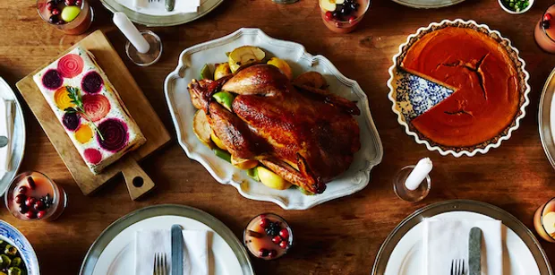 hemsley-thanksgiving-recipes-slideshow-01