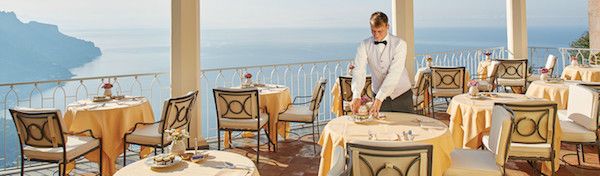 orav_1366x400_dining_belvedere_restaurant05