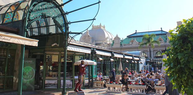 cafe-de-paris-monte-carlo-2