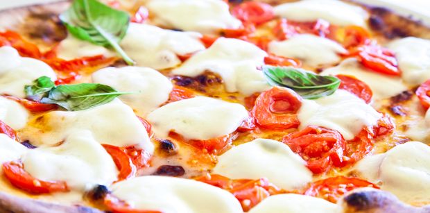 shutterstock_89967478