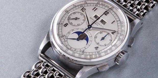10817-patek-philippe-chronograph-sells-for-11m-at-auction