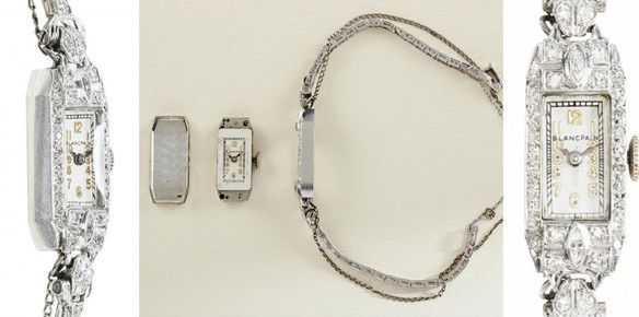 10823-marilyn-monroe-blancpain-cocktail-watch-to-be-sold-at-auction