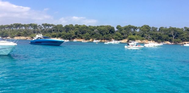 iles_de_lerins_4207_8407_d62f11