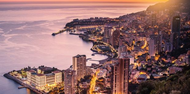 monaco_4211_8415_6b381a