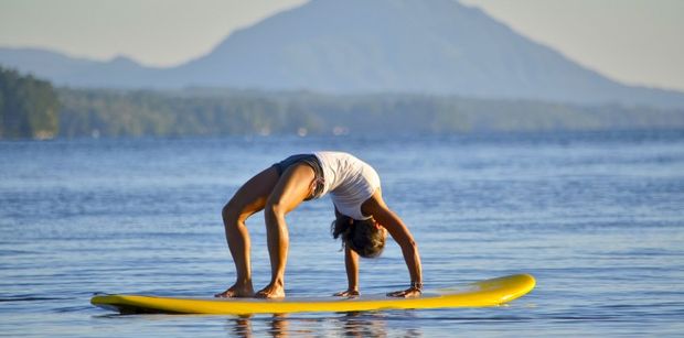 paddle_board_yoga_3949_7891_2daa9f