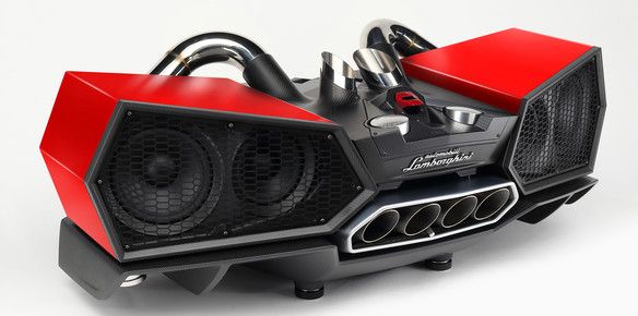 10997-the-20000-lamborghini-inspired-speaker-system