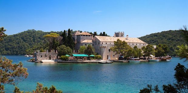 Mljet