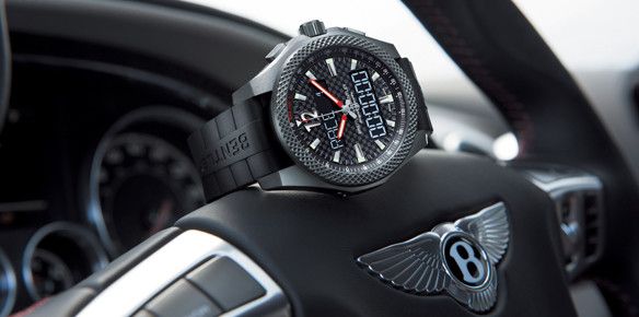 11156-breitling-mark-bentley-supersports-launch-with-connected-chronograph