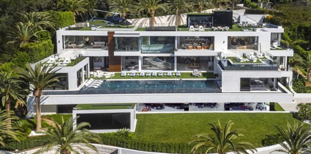 11301-los-angeles-mansion-americas-most-expensive-home