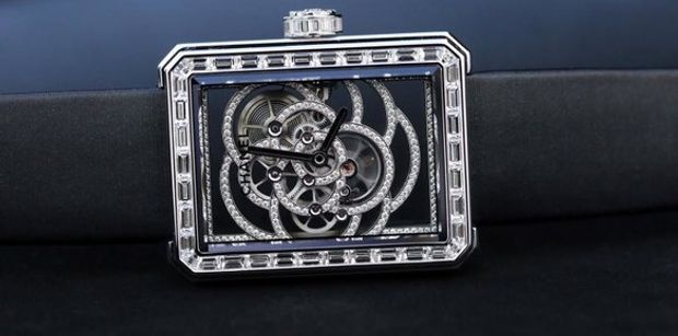 11520-chanel-breaks-boundaries-with-its-first-ever-in-house-watch-movement