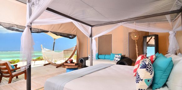 11555-anegada-beach-clubs-luxury-tents-offer-unique-glamping-experience