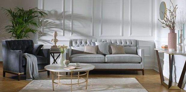 11610-home-comforts-with-harrods-debut-furniture-collection-