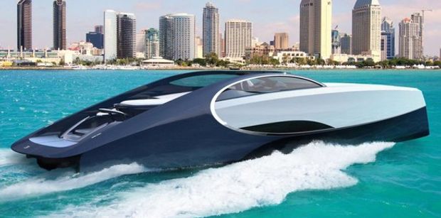 11633-the-bugatti-evolution-moves-from-supercars-to-superyachts