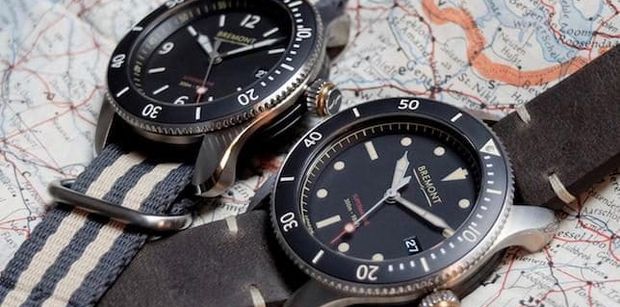 1-Main-pic-Bremont-large_trans_NvBQzQNjv4BqqVzuuqpFlyLIwiB6NTmJwfSVWeZ_vEN7c6bHu2jJnT8