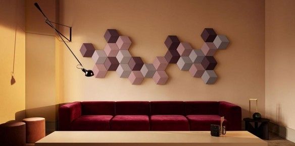 11666-bang-and-olufsens-beosound-shape-wireless-speaker-is-wall-art-with-a-difference