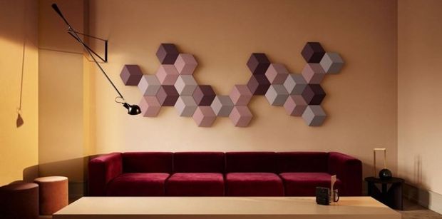 11666-bang-and-olufsens-beosound-shape-wireless-speaker-is-wall-art-with-a-difference