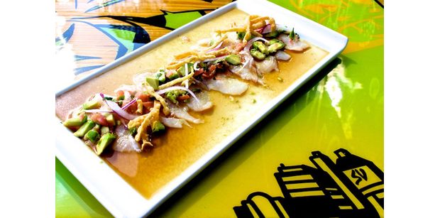 Photo taken from https://www.suviche.com/suviche-sushi-ceviche-peruvian-menu-miami-fort-lauderdale