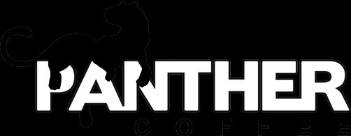 Photo courtesy of https://www.panthercoffee.com/