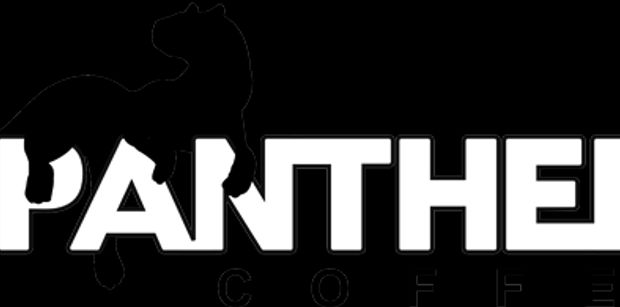 Photo courtesy of https://www.panthercoffee.com/