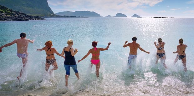 boatbookings team, boatbookings careers