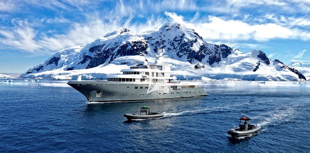motor yacht, superyacht, luxury yacht, yacht planet 9, explorer yacht