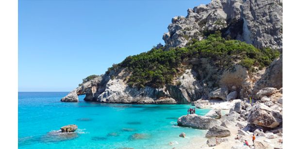 Sardinia Archives - Yacht Charter News and Boating Blog