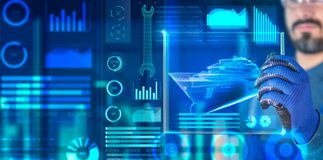 Sustainable Futures:How Will AI Transform Yacht Charters? Sustainable Futures:How Will AI Transform Yacht Charters?