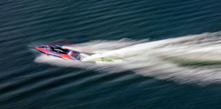What You Should Know About The World’s First All-Electric Boat Race What You Should Know About The World’s First All-Electric Boat Race