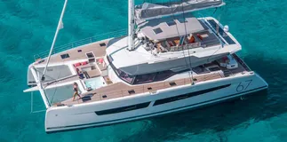 BVI Yachts Our Crew Can’t Stop Recommending:Bella’s Pick BVI Yachts Our Crew Can’t Stop Recommending:Bella’s Pick
