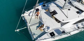 BVI Yachts Our Crew Can’t Stop Recommending:Alexa’s Pick BVI Yachts Our Crew Can’t Stop Recommending:Alexa’s Pick
