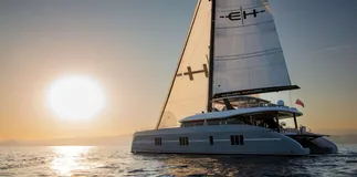 BVI Yachts Our Crew Can’t Stop Recommending:Ben’s Pick BVI Yachts Our Crew Can’t Stop Recommending:Ben’s Pick