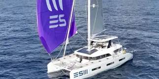 BVI Yachts Our Crew Can’t Stop Recommending:Patrick’s Pick BVI Yachts Our Crew Can’t Stop Recommending:Patrick’s Pick