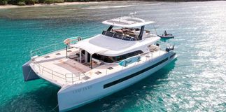 BVI Yachts Our Crew Can’t Stop Recommending:Daniel’s Pick BVI Yachts Our Crew Can’t Stop Recommending:Daniel’s Pick