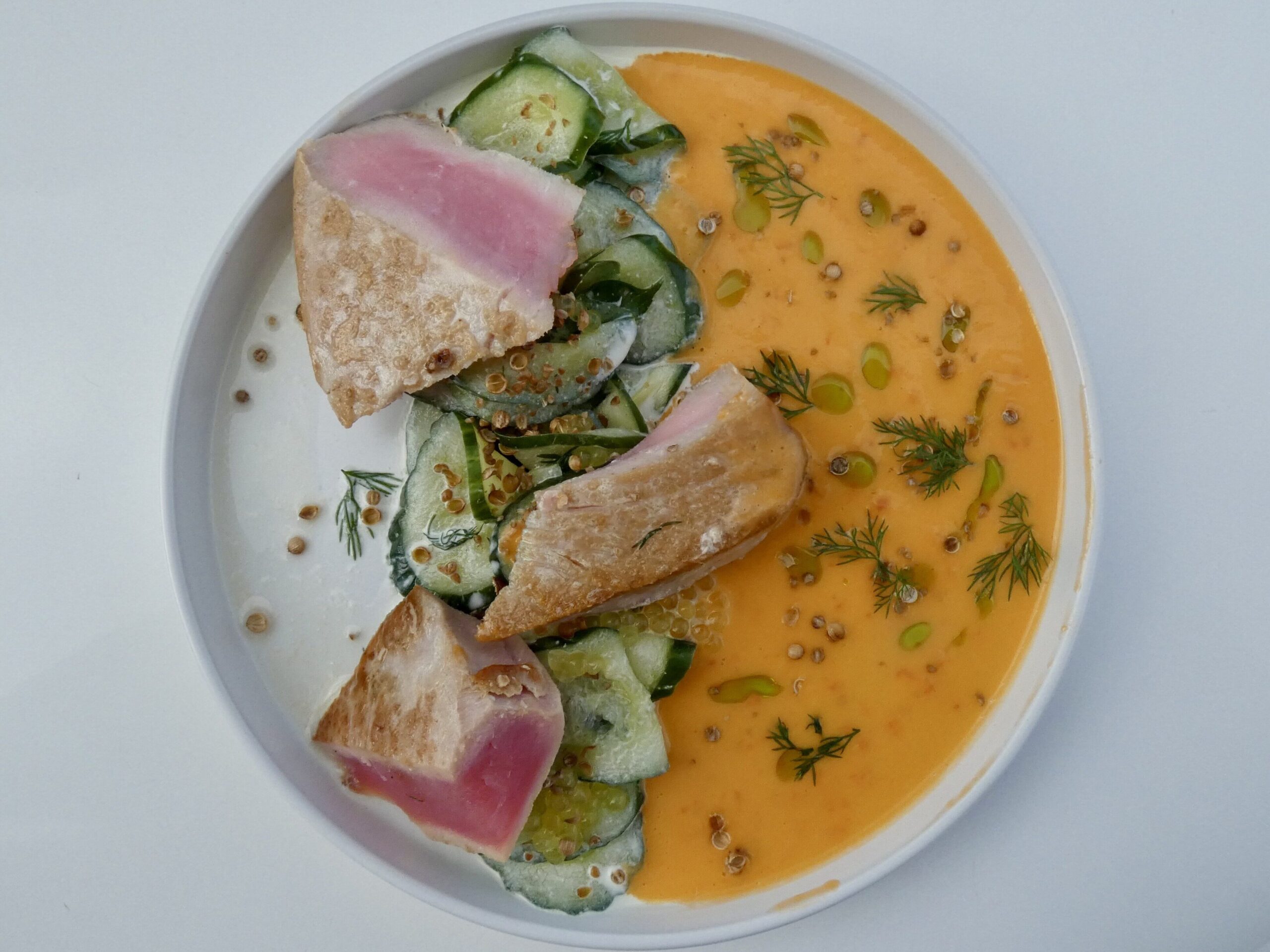 Boatbookings’ Guide to Dining in the BVI