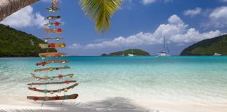 The Best Time to Book Your Holiday Charters in the BVI The Best Time to Book Your Holiday Charters in the BVI