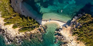 Chartering Off the Beaten Track | Albania Chartering Off the Beaten Track | Albania
