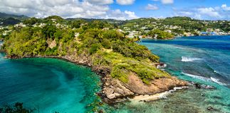 Boatbookings’ Destination Spotlight:St. Vincent and the Grenadines Boatbookings’ Destination Spotlight:St. Vincent and the Grenadines