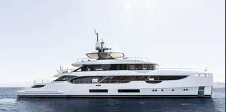 Boatbookings’ Super Yacht of the Week | LEXSEA Boatbookings’ Super Yacht of the Week | LEXSEA