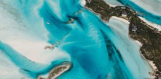 Celebrate New Year’s on a Luxury Charter Yacht in the Bahamas Celebrate New Year’s on a Luxury Charter Yacht in the Bahamas