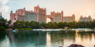 Top Hotels in the Bahamas Top Hotels in the Bahamas