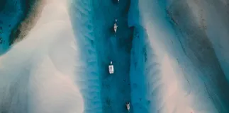 Flying to the Bahamas For Your Luxury Crewed Yacht Charter Flying to the Bahamas For Your Luxury Crewed Yacht Charter